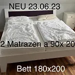 Haus Godewind